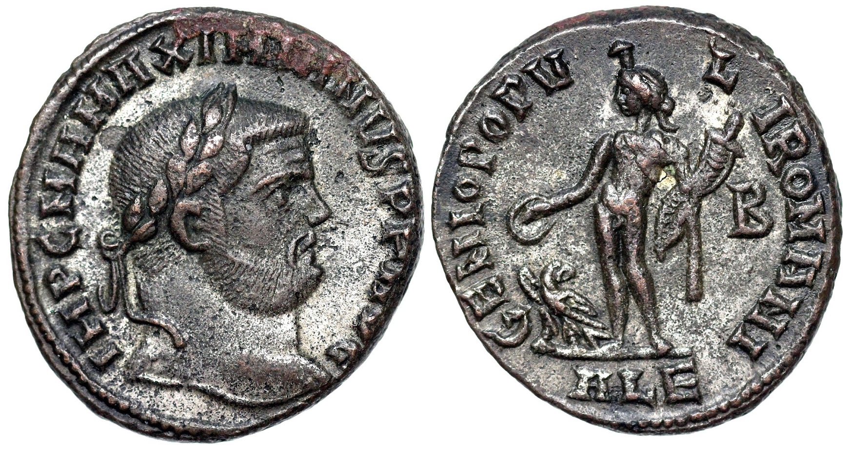 Alexandria_18b.3.jpg