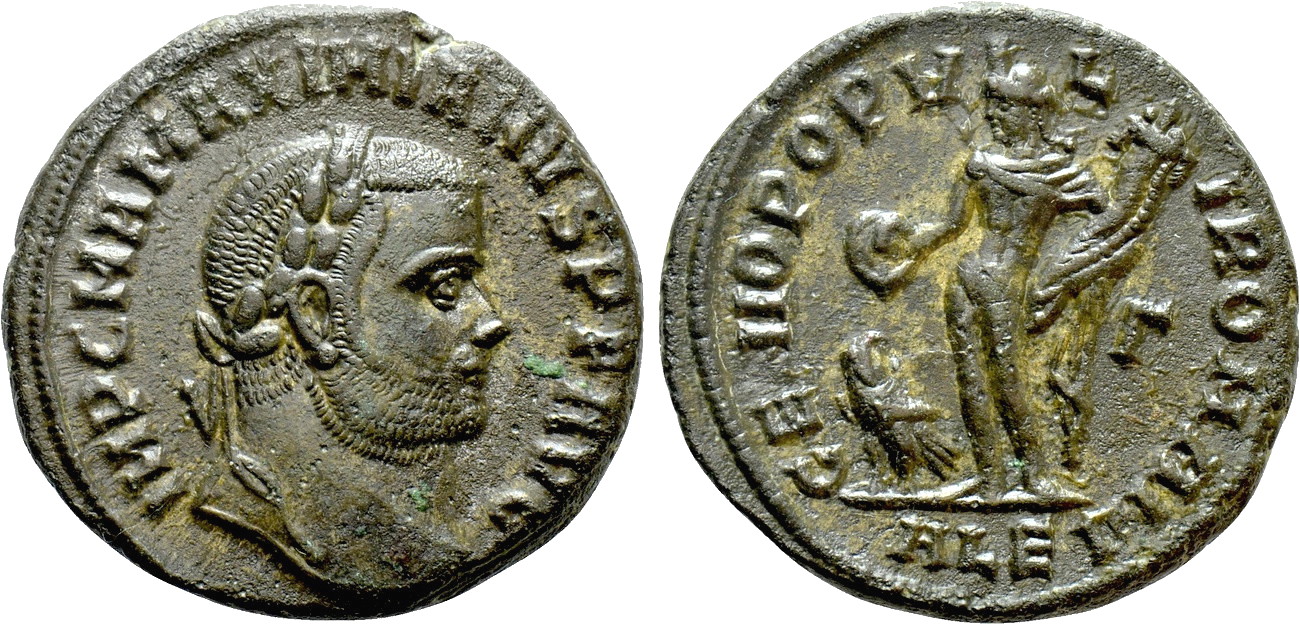 Alexandria_18b_g.jpg