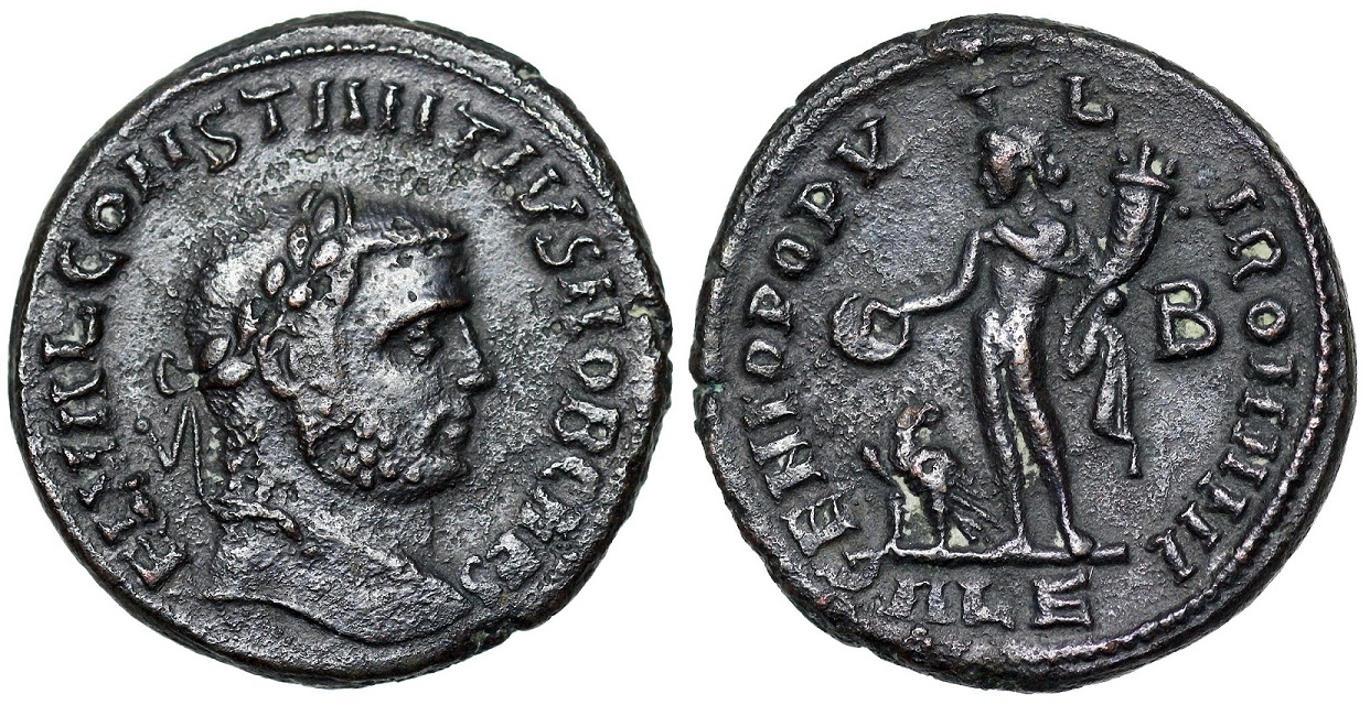 Alexandria_21a.jpg