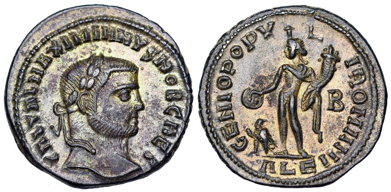 Alexandria_21b.jpg