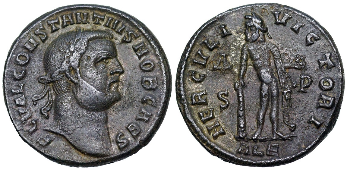 Alexandria_40d.jpg