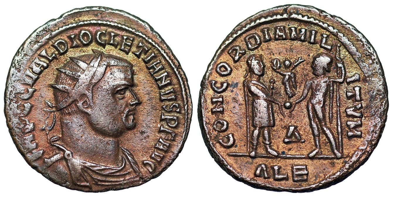 Alexandria_47.jpg