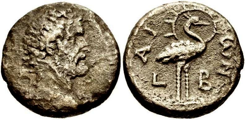 alexandria_ant_pius_Milne1603.jpg