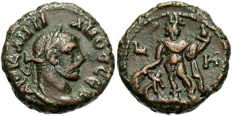 alexandria_diocletian_Milne5021.jpg