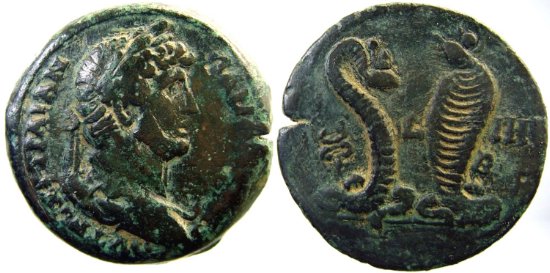 alexandria_hadrian_Dattari7901.jpg