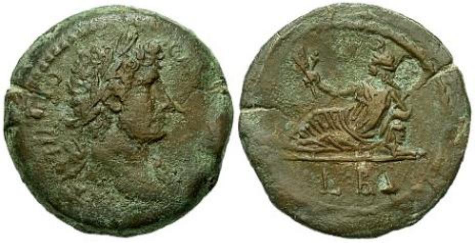 alexandria_hadrian_Milne844.jpg