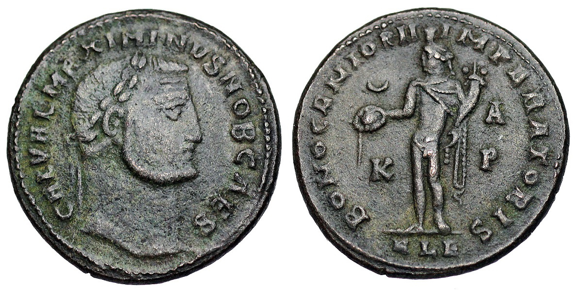 Alexandria_Maximinus.JPG