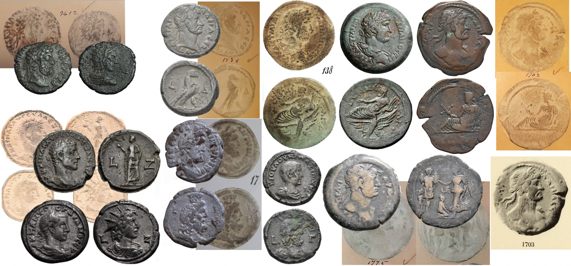 Alexandrian Ex Dattari X9 w Rubbings.png