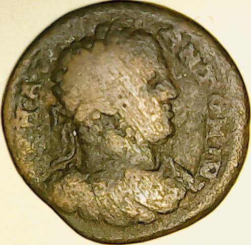 ALEXANDRIATROASCARACALLA196TO217ADPART1BOX4LOT910OBV.jpg