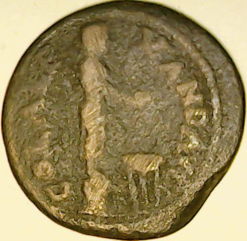 ALEXANDRIATROASCARACALLA196TO217ADPART1BOX4LOT910REV.jpg