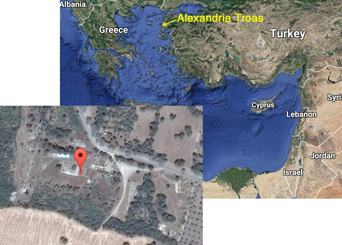 AlexandriaTroasMap.jpg