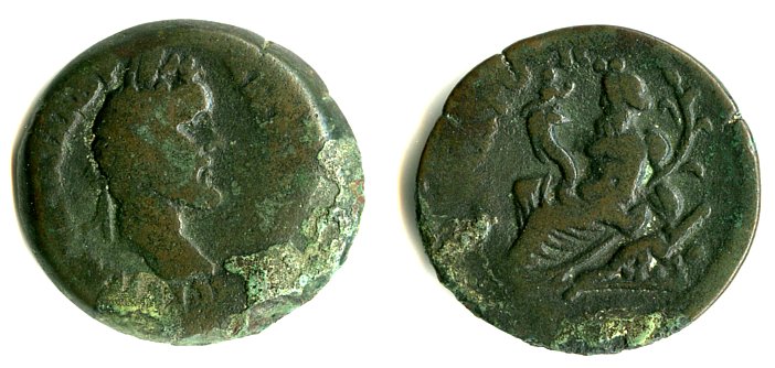 Alexandrie Antonin.jpg