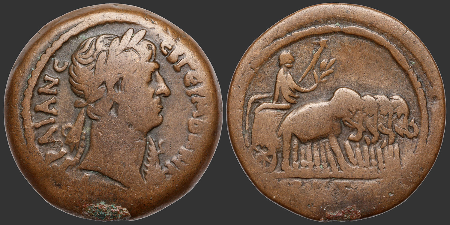 alexandrie-trajan-drachme-2.jpg
