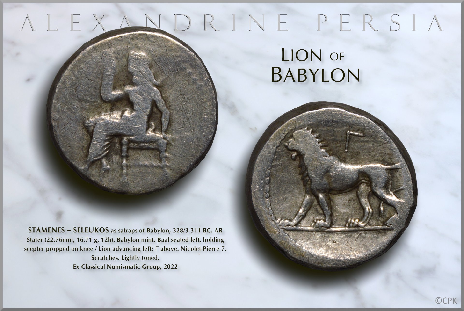 Alexandrine persia stater.jpg