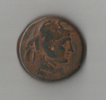 AlexanPtol O.jpg