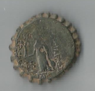 AlexBalar R     AthNike.jpg