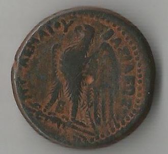 Alexd R           Svor 467.JPG