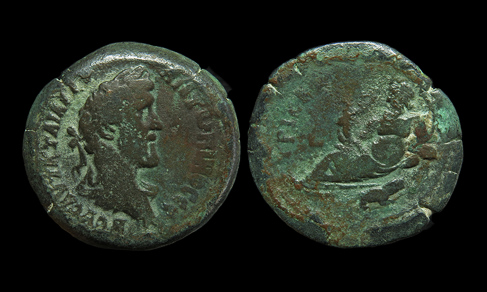 AlexDrachm-APi-Nilus-E1621-13-1.jpg