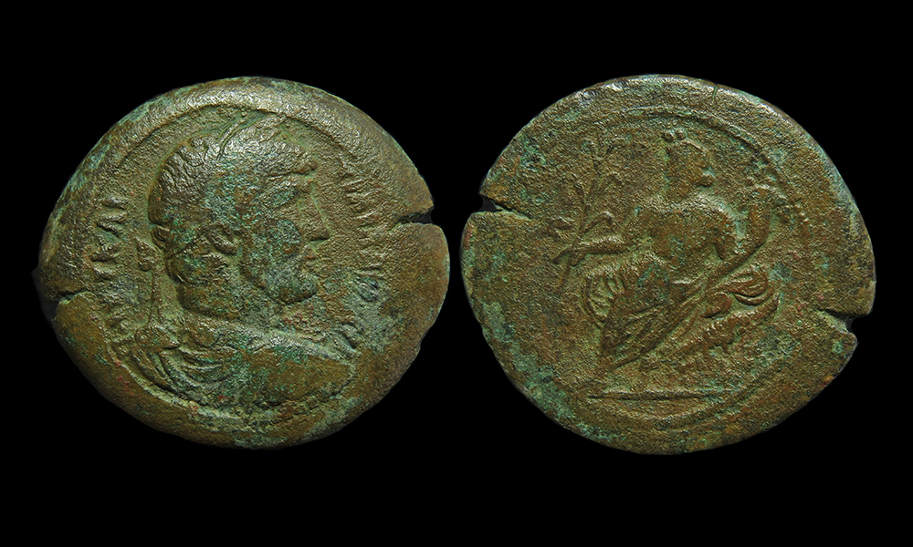 AlexDrachm-Hadrian-Nilus-E1016-1000.jpg