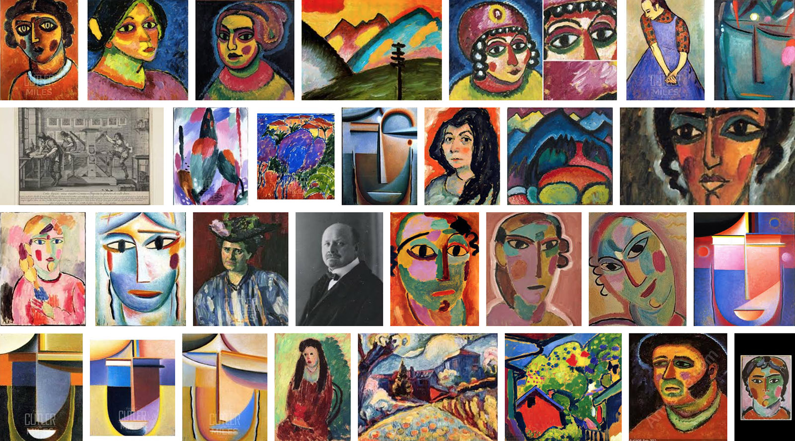 Alexei_Jawlensky_faces.jpg