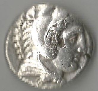 AlexHeracles  Price 133.jpg