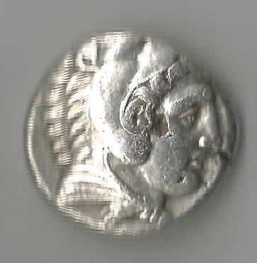 AlexHeracles  Price 133.jpg