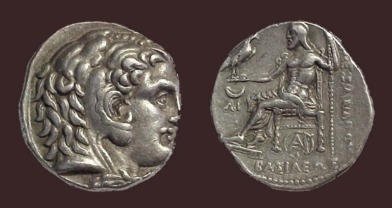 AlexIIICarrhaeP.3818a.jpg