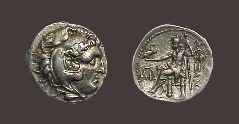AlexIIIDrMylasa-Chios.jpg