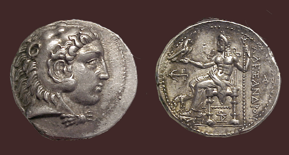 AlexIIIEcbatana2P.__a.jpg