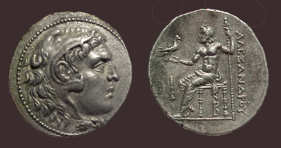 AlexIIIPellaP.636a.jpg