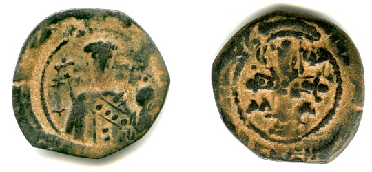Alexis Comnène 1081 1092.jpg