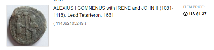 Alexius 1USD.PNG