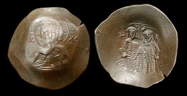 Alexius 6.jpg