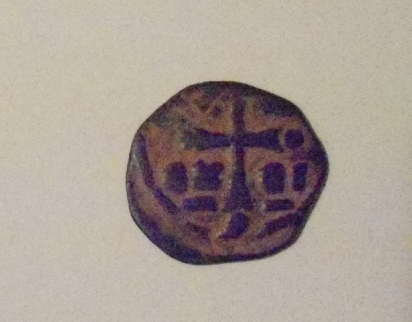 Alexius I Last   Byz cross.JPG