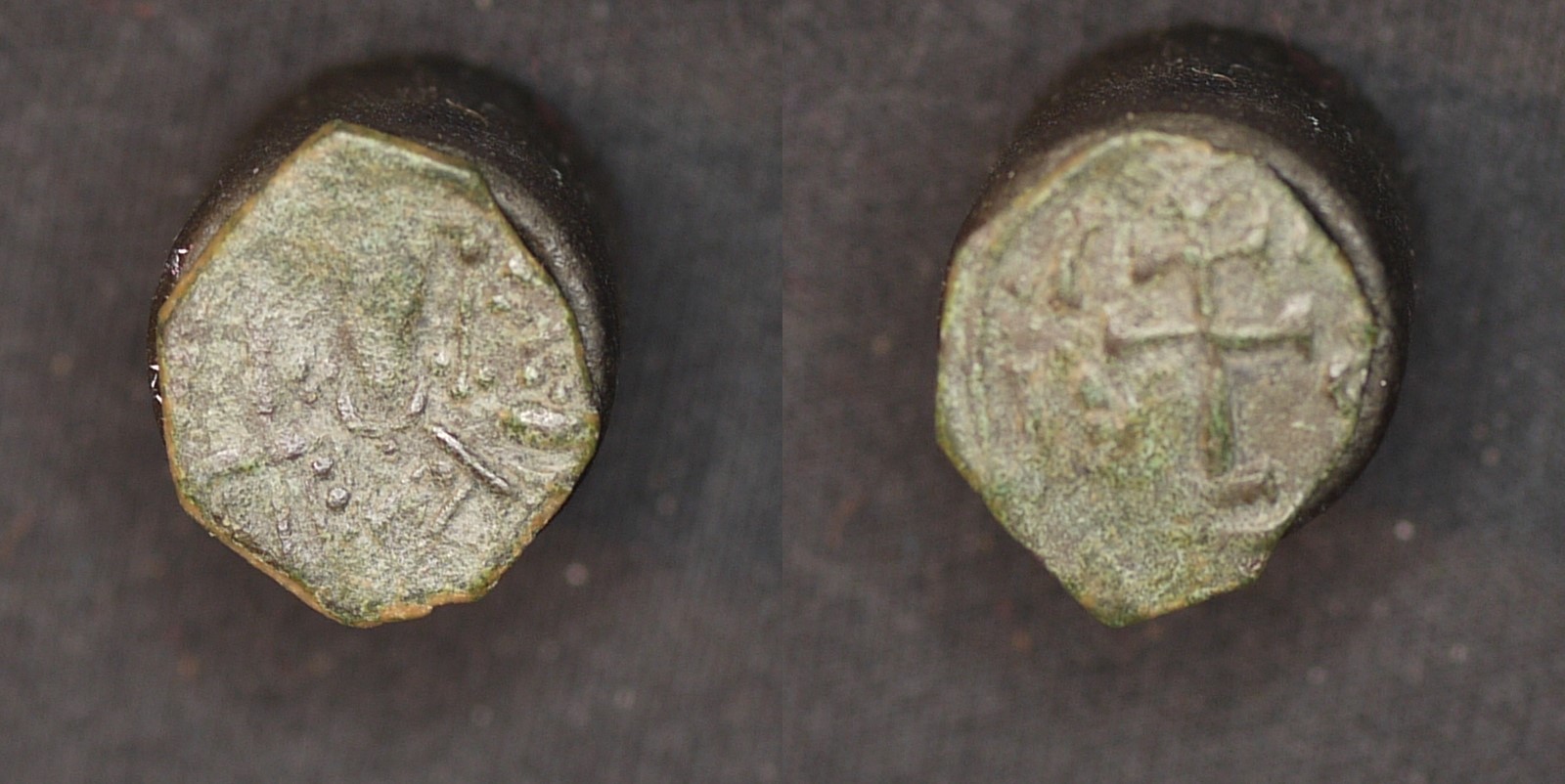 Alexius1.jpg