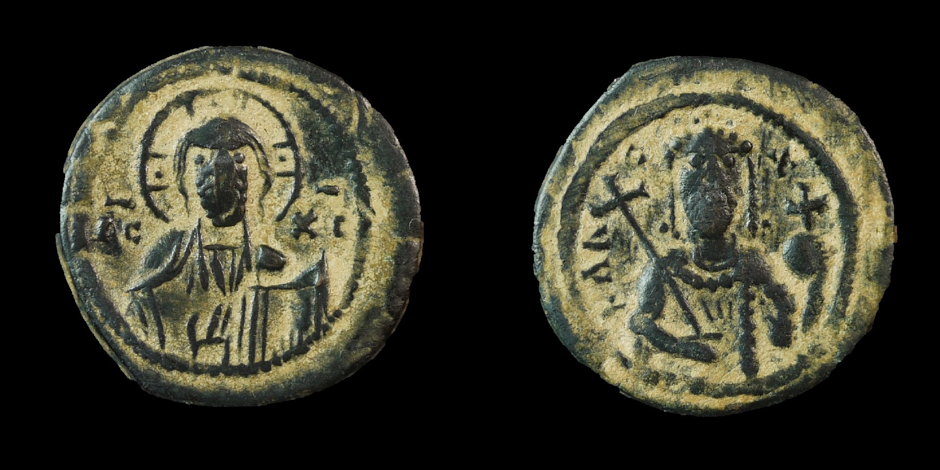 alexius13.jpg