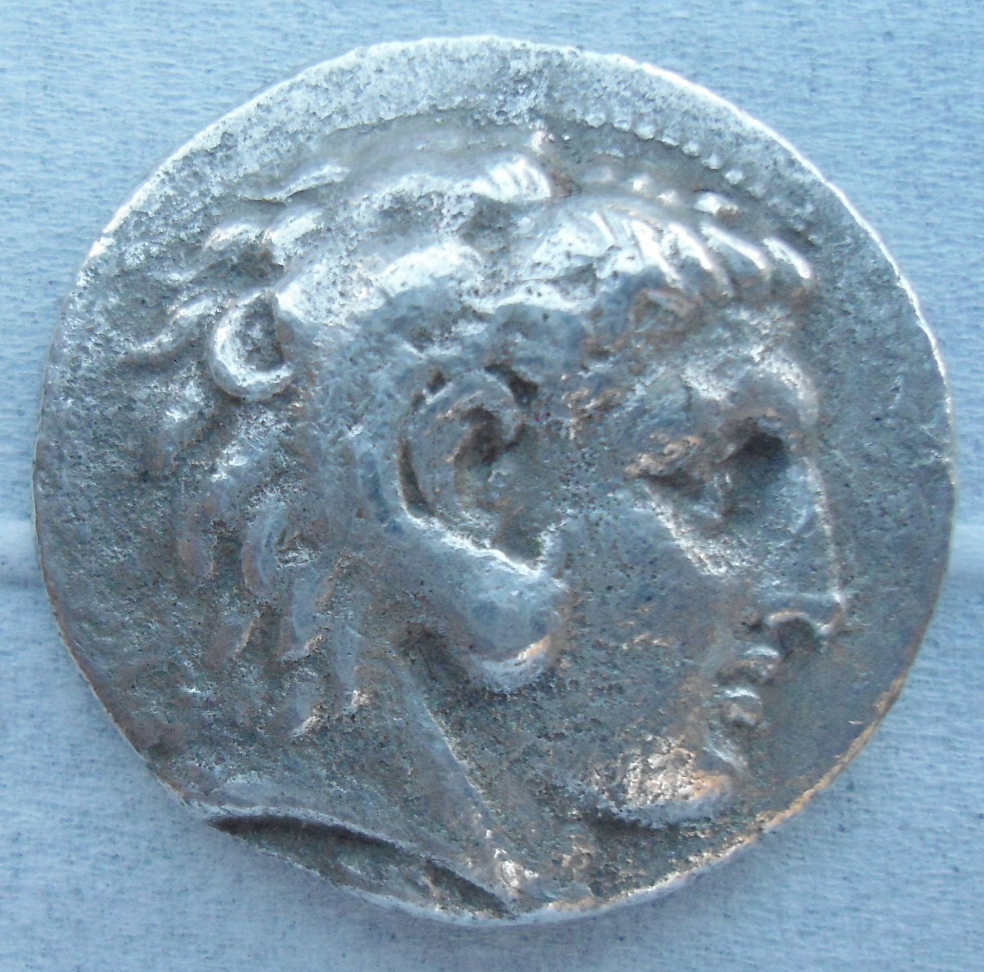 AlexLife O       Price3038.JPG