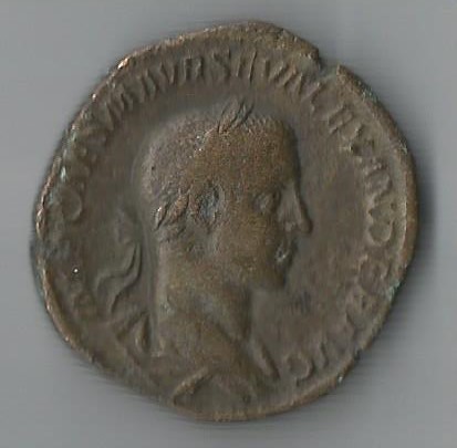 AlexSev O 001.jpg