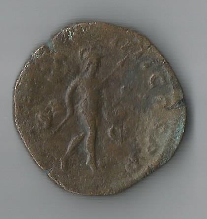 AlexSeve R 001.jpg