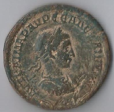 AlexSever O    Antioch.JPG
