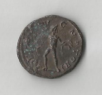 AlexSeverus R       Ric235.jpg