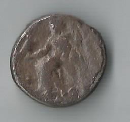 AlexSilv R                 310_301 BC.jpg