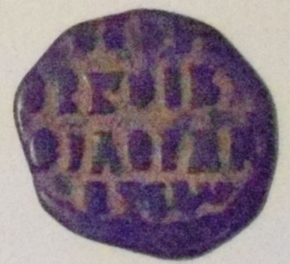 AlexT  last         Byz Cross.JPG