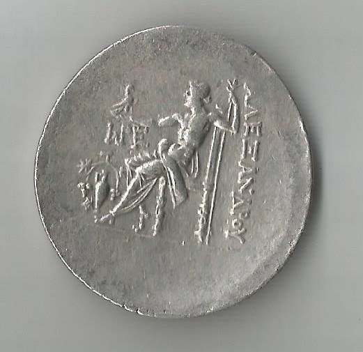 AlexTemnos R 001.jpg