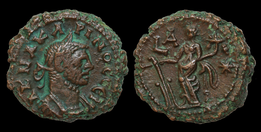 AlexTet-Carinus-Tyche-LG.jpg