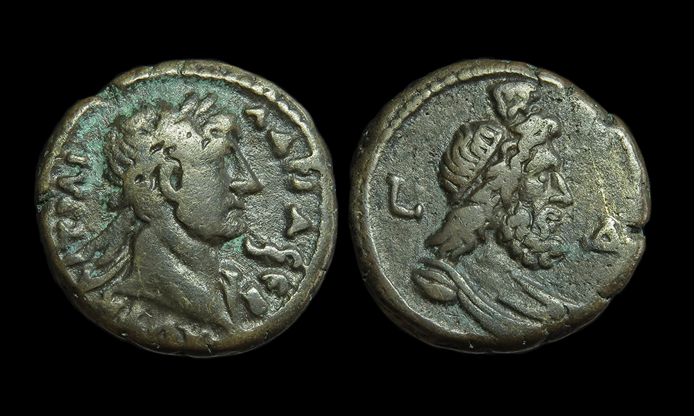AlexTet-Hadrian-Sarapis-E889.jpg