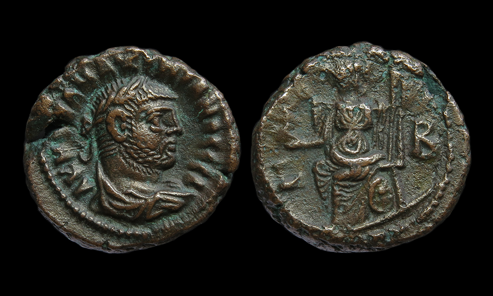 AlexTet-Maximian-E4102-2-2.jpg