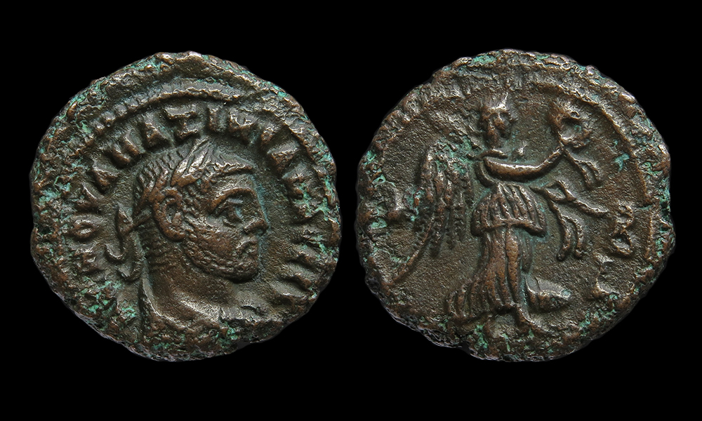 AlexTet-Maximian-E4147-2-2.jpg