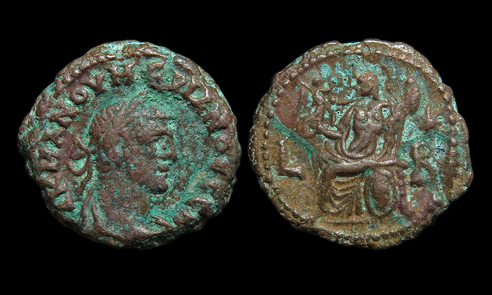 AlexTet-Numerian-Athena-E4013-2-4.jpg