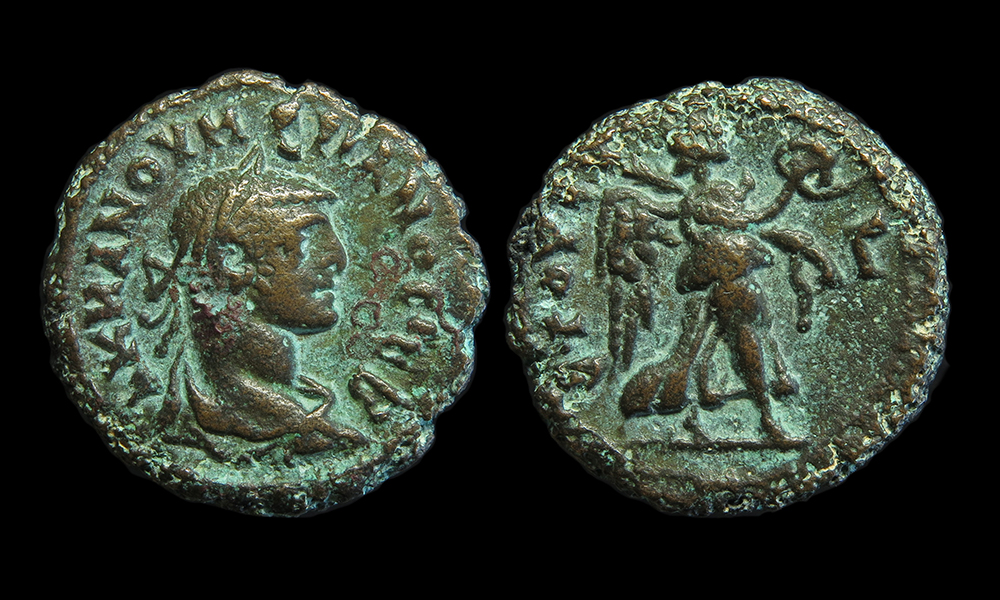 AlexTet-Numerian-E4022-3-2.jpg